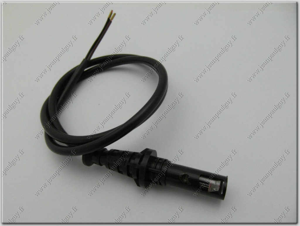 CELLULE PHOTORESISTANTE CEM - ECEE 8212 501520